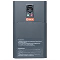 Преобразователь частоты  EKF PD-150-FCE-55K-43-B 1214858