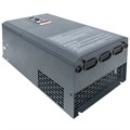 Преобразователь частоты  EKF PD-150-FCE-55K-43-B 1214858