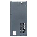 Преобразователь частоты  EKF PD-150-FCE-55K-43-B 1214858