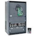 Преобразователь частоты  EKF PD-150-FCE-55K-43-B 1214858