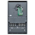 Преобразователь частоты  EKF PD-150-FCE-55K-43-B 1214858