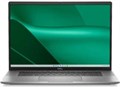 Ноутбук  Dell Latitude 7650 16 ", Core Ultra 7, 32 Гб RAM, 1 Тб SSD, Arc graphics, Серый 1191040