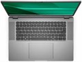 Ноутбук  Dell Latitude 7650 16 ", Core Ultra 7, 32 Гб RAM, 1 Тб SSD, Arc graphics, Серый 1191040