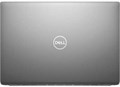 Ноутбук  Dell Latitude 7650 16 ", Core Ultra 7, 32 Гб RAM, 1 Тб SSD, Arc graphics, Серый 1191040