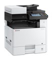 МФУ лазерное цветное Kyocera M8124cidn 599432