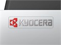 МФУ лазерное цветное Kyocera M8124cidn 599432