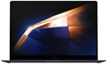 Ноутбук  Samsung Galaxy Book4 Pro 16 ", Core Ultra 5, 16 Гб RAM, 512 Гб SSD, Arc graphics, Серый 1105373