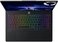 Ноутбук  Lenovo Legion Pro 5 16IRX10 16 ", Core i9, 32 Гб RAM, 1 Тб SSD, GeForce RTX 5070, Черный 1238931