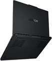 Ноутбук  Lenovo Legion Pro 5 16IRX10 16 ", Core i9, 32 Гб RAM, 1 Тб SSD, GeForce RTX 5070, Черный 1238931