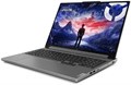 Ноутбук  Lenovo Legion 5 16IRX9 16 ", Core i7, 32 Гб RAM, 1 Тб SSD, GeForce RTX 4070, Серый 1104651