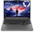 Ноутбук  Lenovo Legion 5 16IRX9 16 ", Core i7, 32 Гб RAM, 1 Тб SSD, GeForce RTX 4070, Серый 1104651