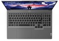 Ноутбук  Lenovo Legion 5 16IRX9 16 ", Core i7, 32 Гб RAM, 1 Тб SSD, GeForce RTX 4070, Серый 1104651