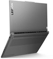 Ноутбук  Lenovo Legion 5 16IRX9 16 ", Core i7, 32 Гб RAM, 1 Тб SSD, GeForce RTX 4070, Серый 1104651