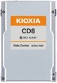 Накопитель SSD 2.5'' Toshiba (KIOXIA) KCD8XRUG15T3 1207679