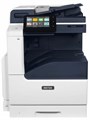 МФУ лазерное цветное Xerox VersaLink C7120 1031170