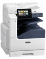 МФУ лазерное цветное Xerox VersaLink C7120 1031170