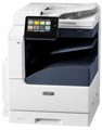 МФУ лазерное цветное Xerox VersaLink C7120 1031170