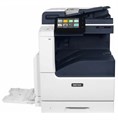 МФУ лазерное цветное Xerox VersaLink C7120 1031170