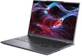 Ноутбук  Chuwi GameBook 16 ", Ryzen 9, 16 Гб RAM, 512 Гб SSD, GeForce RTX 5070 Ti, Серый 1239734