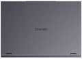 Ноутбук  Chuwi GameBook 16 ", Ryzen 9, 16 Гб RAM, 512 Гб SSD, GeForce RTX 5070 Ti, Серый 1239734