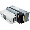 Преобразователь частоты  EKF PD-500-E88-15K-43-B-PN 1130228