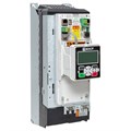 Преобразователь частоты  EKF PD-500-E88-15K-43-B-PN 1130228