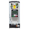 Преобразователь частоты  EKF PD-500-E88-15K-43-B-PN 1130228