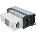 Преобразователь частоты  EKF PD-500-E88-15K-43-B-PN 1130228