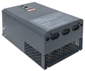 Преобразователь частоты  EKF PD-150-FC-75K-43-B 1130201
