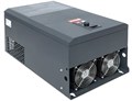 Преобразователь частоты  EKF PD-150-FC-75K-43-B 1130201