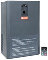 Преобразователь частоты  EKF PD-150-FC-75K-43-B 1130201