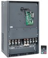 Преобразователь частоты  EKF PD-150-FC-75K-43-B 1130201