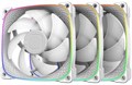 Вентилятор для корпуса Geometric Future Squama 2503W 1115392