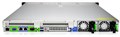 Серверная платформа 1U Gooxi SR101-D10R 1204799