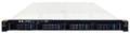 Серверная платформа  SNR SNR-SR1304RS 914390