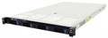 Серверная платформа  SNR SNR-SR1304RS 914390