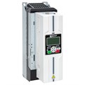 Преобразователь частоты  EKF PD-500-E88-18K5-43-B-EC 1130229