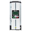 Преобразователь частоты  EKF PD-500-E88-18K5-43-B-EC 1130229
