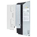 Преобразователь частоты  EKF PD-500-E88-18K5-43-B-EC 1130229