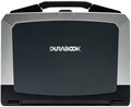 Ноутбук  Durabook S15 G3 Standard 15.6 ", Core i5, 8 Гб RAM, 256 Гб SSD, Iris Xe Graphics, Черный 1113183