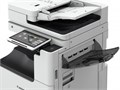 МФУ лазерное цветное Canon imageRUNNER ADVANCE DX C3930i MFP 1055918