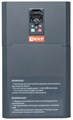 Преобразователь частоты  EKF PD-150-FC-75K-43 1130210