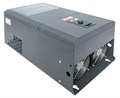 Преобразователь частоты  EKF PD-150-FC-75K-43 1130210