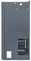 Преобразователь частоты  EKF PD-150-FC-75K-43 1130210