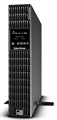 Источник бесперебойного питания  CyberPower OL3000ERTXL2U 632407