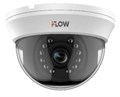 Видеокамера HD-TVI iFlow F-AC-1421(2.8mm) 1112549