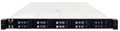 Серверная платформа  SNR SNR-SR1310RS 914391