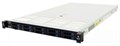 Серверная платформа  SNR SNR-SR1310RS 914391