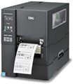 Принтер термотрансферный TSC MH641P-A001-0302 951457
