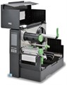 Принтер термотрансферный TSC MH641P-A001-0302 951457
